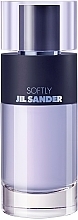 Fragrances, Perfumes, Cosmetics Jil Sander Softly Serene - Eau de Parfum
