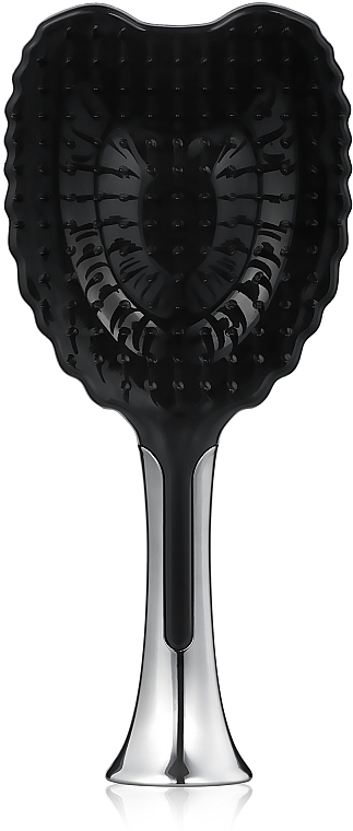 Hair Brush - Tangle Angel Pro Titanium — photo N2