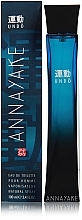 Annayake Undo - Eau de Toilette — photo N1