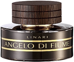 Linari Angelo Di Fiume - Eau de Parfum — photo N1