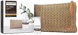 Fragrances, Perfumes, Cosmetics Set - Bella Aurora CC Cream Extra Covering SPF50+