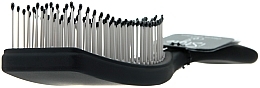 Hair Brush - Olivia Garden iStyle Thick Hair — photo N2