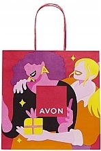 Fragrances, Perfumes, Cosmetics Gift Package, medium - Avon