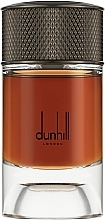 Alfred Dunhill Arabian Desert - Eau de Parfum — photo N1