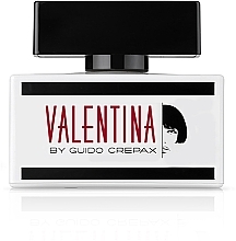 Fragrances, Perfumes, Cosmetics Guido Crepax Valentina - Eau de Toilette