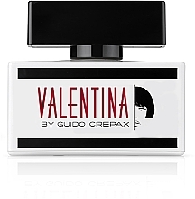 Guido Crepax Valentina - Eau de Toilette — photo N1