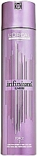 Fragrances, Perfumes, Cosmetics Hair Spray - L'Oreal Professionnel Infinium Lumiere 2 Force