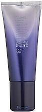 Moisturizing Hair Cream - Oribe Supershine Moisturizing Cream — photo N4