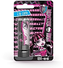 Fragrances, Perfumes, Cosmetics Protective Lipstick - Bi-es Monster High Draculaura