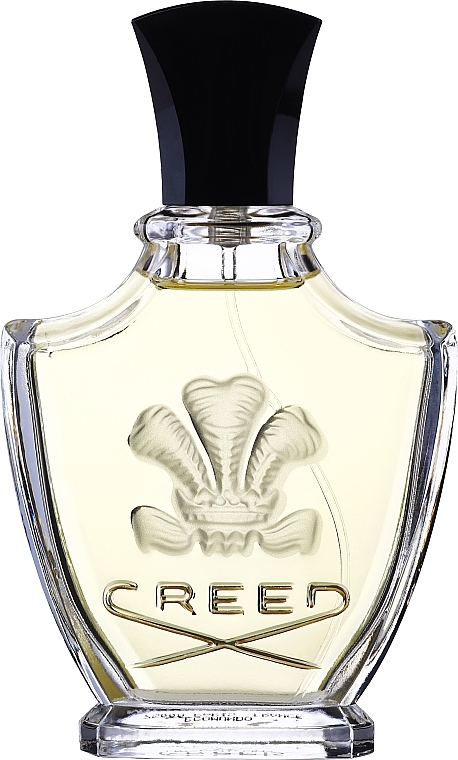 Creed Jasmin Imperatrice Eugenie - Eau de Parfum — photo N1