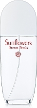 Elizabeth Arden Sunflowers Dream Petals - Eau de Toilette — photo N3