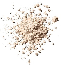 Loose Powder - La Mer The Loose Powder — photo N6