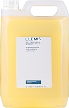 Anti-Cellulite Detox Body Oil - Elemis Cellutox Active Body Oil — photo N5