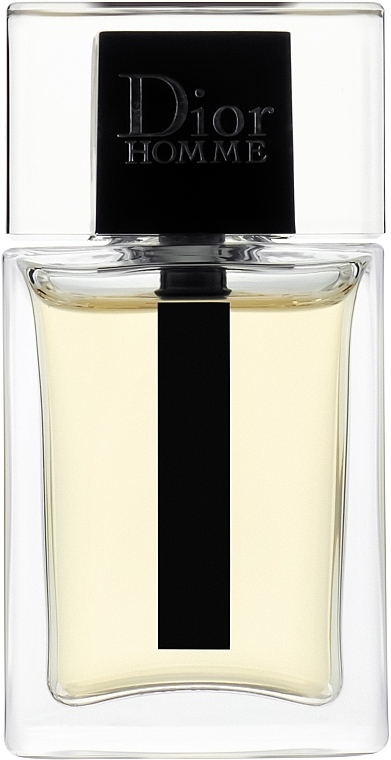 Dior Homme 2020 - Eau de Toilette (mini size) — photo N1