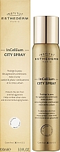 Skin Protection Spray - Institut Esthederm City Protect Incellium Spray — photo N2