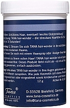 Hair Thickening Powder - Tana Hair Thickening Concealer — photo N3