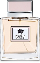 Fragrances, Perfumes, Cosmetics Flavia Pegasus Pour Femme - Eau de Parfum