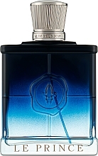 Marina de Bourbon Monsieur Le Prince Intense - Eau de Parfum — photo N1