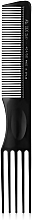 Fragrances, Perfumes, Cosmetics Hair Brush, 00404/50 - Eurostil