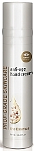 Fragrances, Perfumes, Cosmetics アンチエイジング ハンド クリーム - GMT Beauty Prof-Grade Skincare Anti-Age Hand Cream