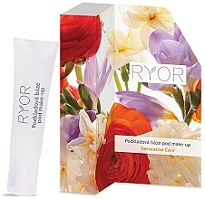 Makeup Base - Ryor Make-Up Base — photo N3