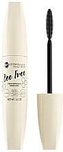 Mascara - Bell Bee Free Hypoallergenic Mascara — photo N1