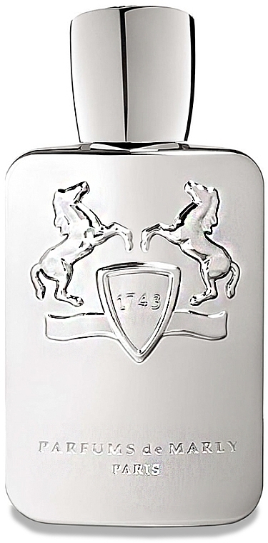 Parfums de Marly Pegasus - Eau de Parfum (tester without cap) — photo N1