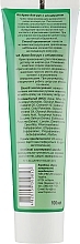 Glycerin Hand Cream - Fito Product Hand Cream — photo N2