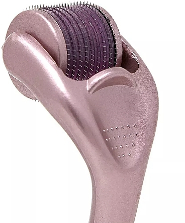 Derma Roller - Zoe Ayla Micro-Needling Derma Roller — photo N1