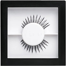 Fragrances, Perfumes, Cosmetics False Eyelashes - Make Up Store EyeLash Lola