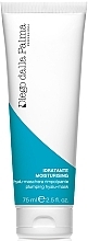 Intensive Moisturizing Mask - Diego Dalla Palma Prof Moisturizing Plumping Hyalu-Mask — photo N3