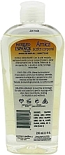 Body Oil - Instituto Espanol Arnica Body Oil — photo N2