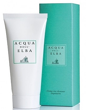 Acqua dell Elba Classica Men - Body Cream — photo N4