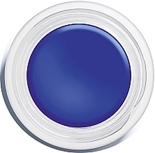 Fragrances, Perfumes, Cosmetics Creamy Eyeshadow - Artdeco Claudia Schiffer Creamy Eye Shadow