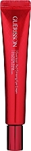 Fragrances, Perfumes, Cosmetics Eye Cream - Guerisson Red Ginseng Eye Cream