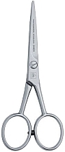 Haircutting Scissors, 11.5 cm - Erbe Solingen — photo N1