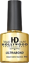 Ultrabond for Nails - HD Hollywood Ultrabond — photo N2