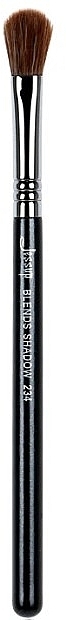 Eyeshadow Brush, 234 - Jessup Blend Shadow Makeup Brush — photo N1