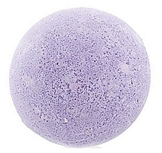 Fragrances, Perfumes, Cosmetics Bath Bomb, 77066, violet - IDC Institute