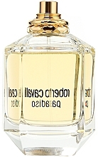 Roberto Cavalli Paradiso - Eau (tester without cap) — photo N3