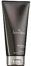 Fragrances, Perfumes, Cosmetics Shower Gel - Jean d'Arcel Gel Douche