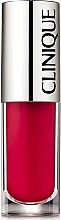 Fragrances, Perfumes, Cosmetics Lip Gloss - Clinique Pop Splash Lip Gloss