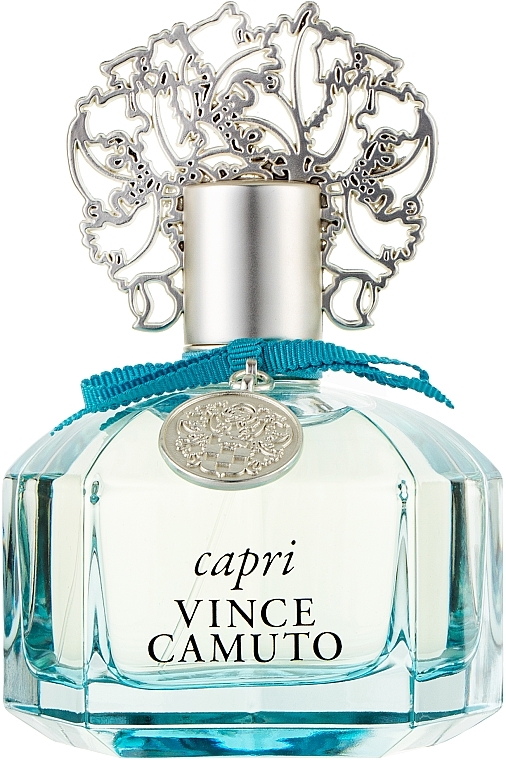 Vince Camuto Capri - Eau de Parfum — photo N2