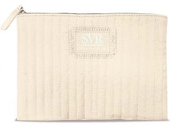 GIFT! Pouch - SVR Institutional Pouch 2023 — photo N2