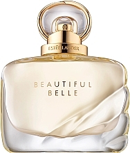 Fragrances, Perfumes, Cosmetics Estee Lauder Beautiful Belle - Eau de Parfum