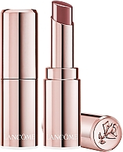 Fragrances, Perfumes, Cosmetics Light Shining Lipstick - Lancome L`Absolu Mademoiselle Shine