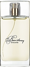 Fragrances, Perfumes, Cosmetics Galterra Beau Sansy Drive - Eau de Parfum (tester with cap)