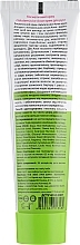 Hand Cream with Natural Aloe Juice - Green Pharm Cosmetic Salutare Juice — photo N2