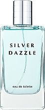 Fragrances, Perfumes, Cosmetics Dilis Parfum Trend Silver Dazzle - Eau de Toilette