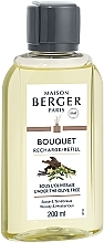 Maison Berger Under The Olive Tree - Refill — photo N6